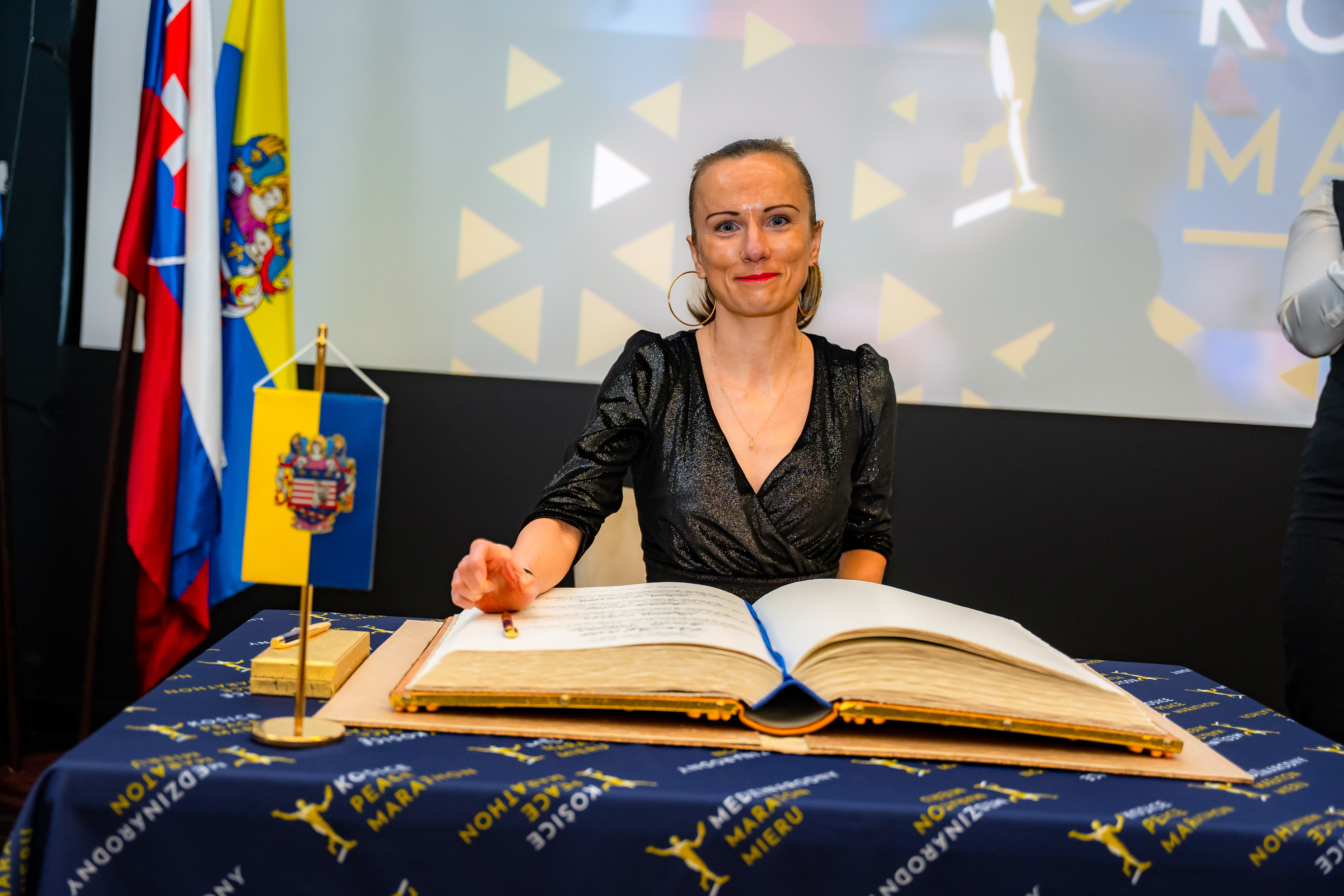 Vyhodnotenie 102. rocnika Medzinarodneho maratonu mieru-11